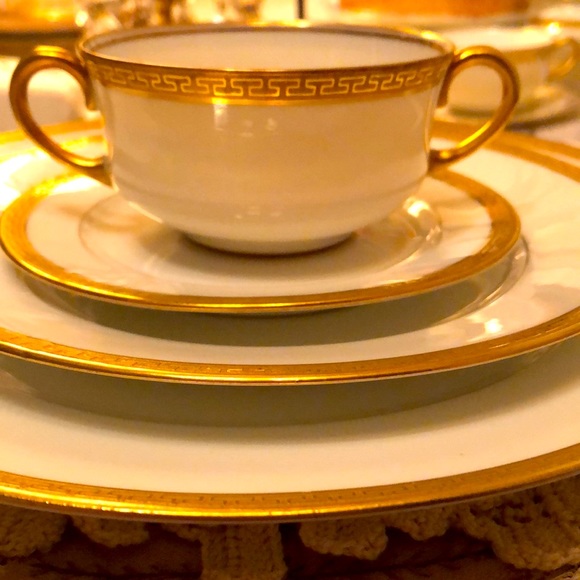 EUC- examples of patterns available - Picture 2 of 16